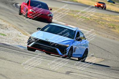 media/May-24-2025-Turn8 Trackdays (Sat) [[034586b55d]]/3 Inter 3/Session 1 (On Ramp)/